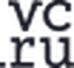 VC.ru